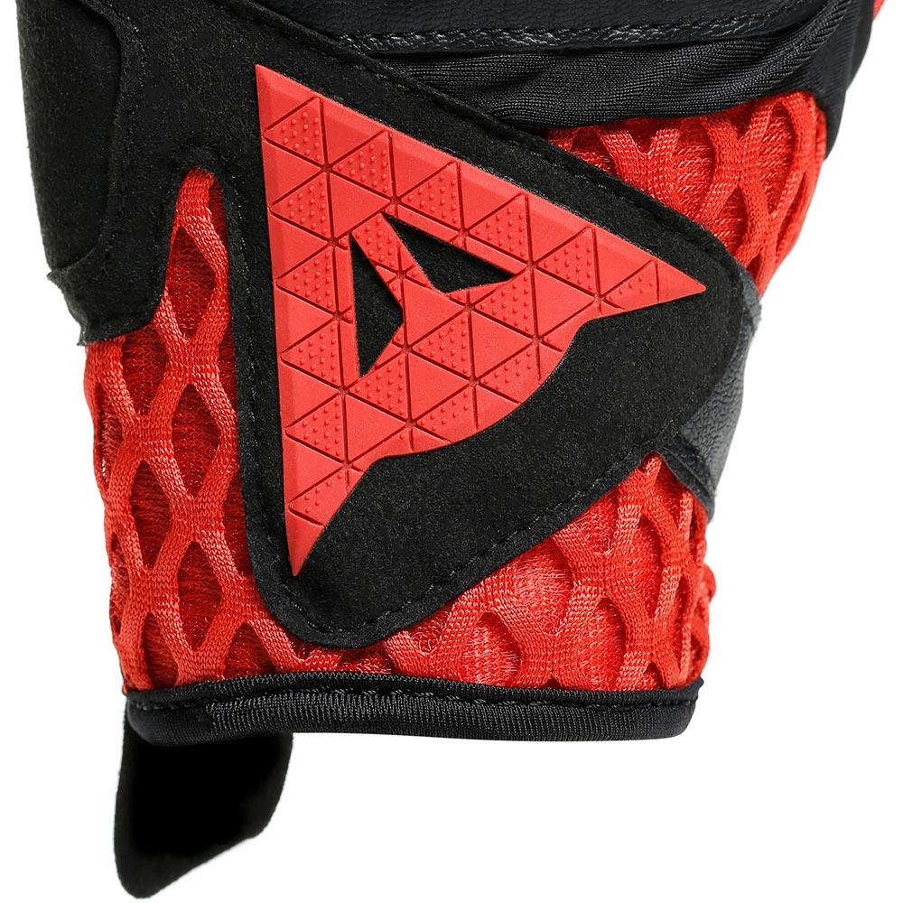 Guanti unisex Air-Maze