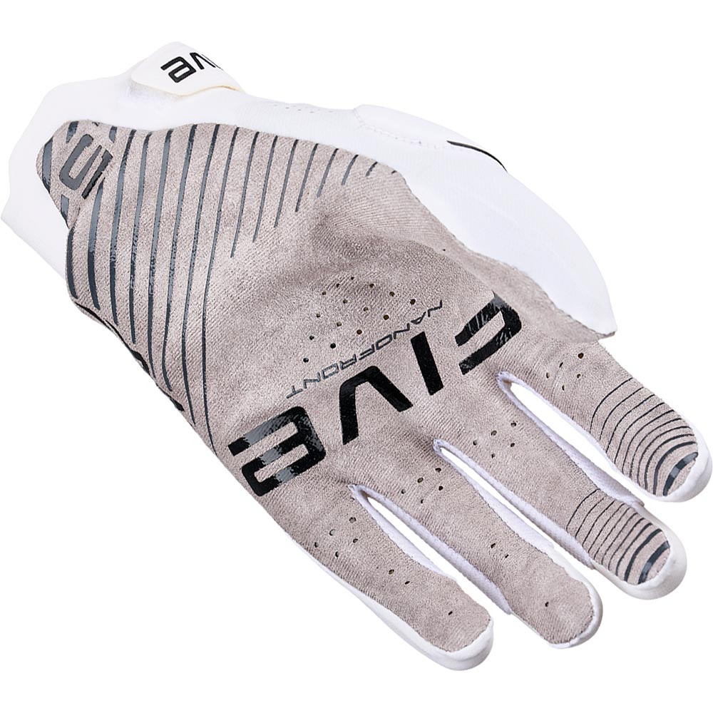 Guanti per bambini MXF Race Kid