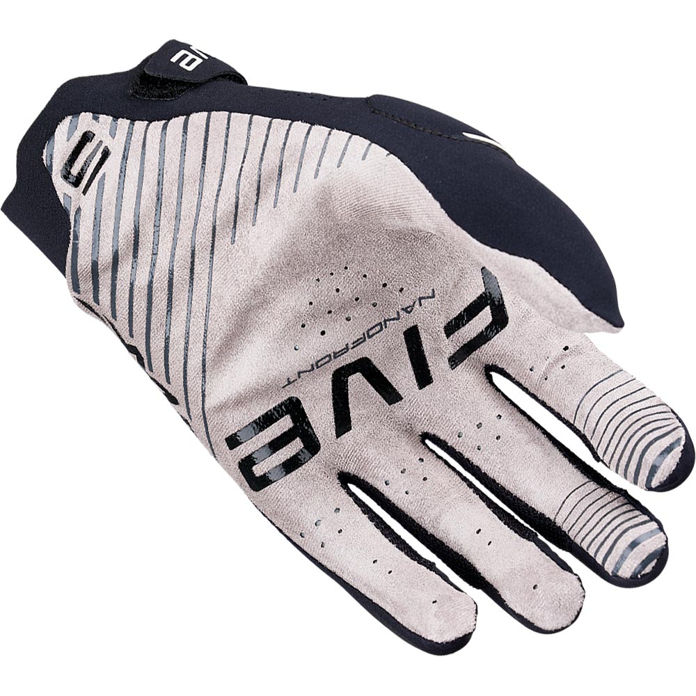 Guanti per bambini MXF Race Kid