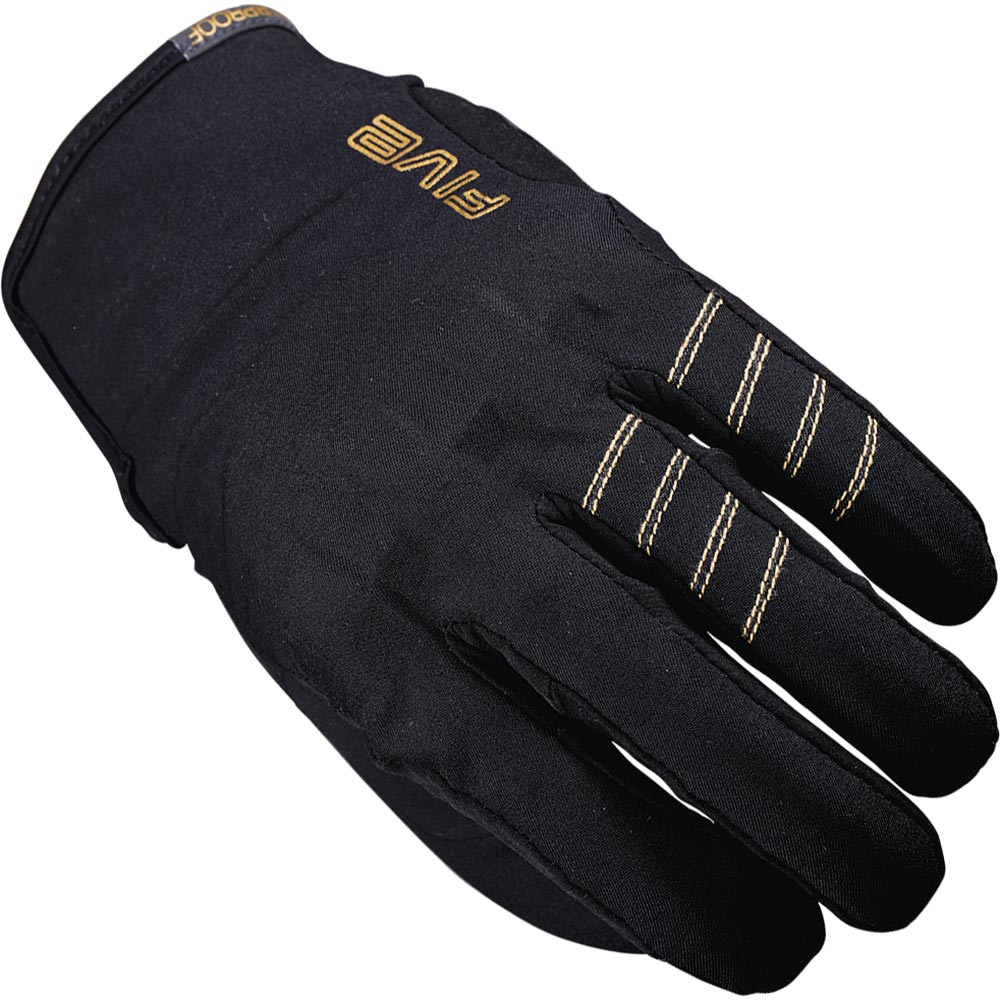 Guanti da donna Ranger Waterproof