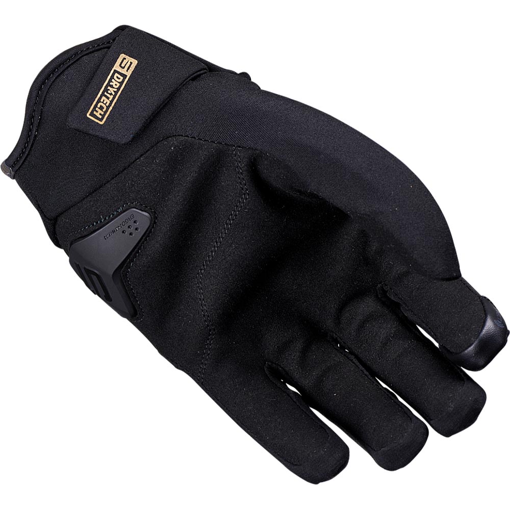 Guanti da donna Ranger Waterproof