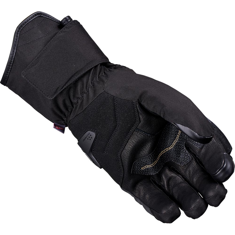 Guanti da donna WFX First Gore-Tex® Woman