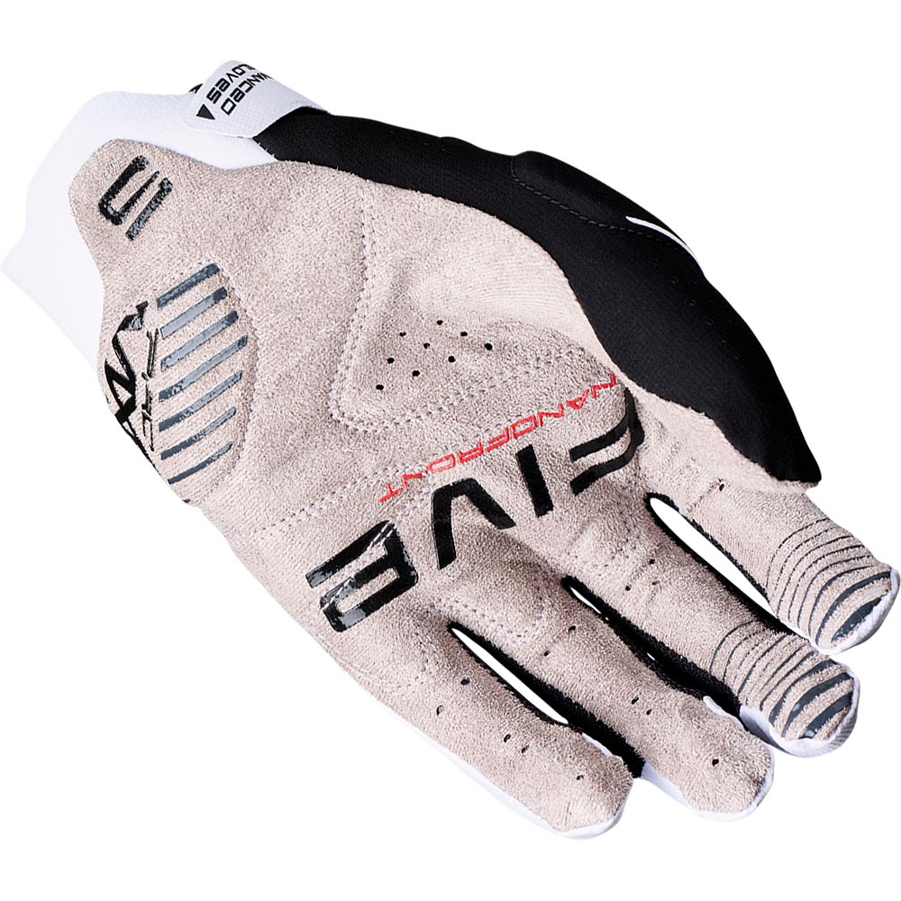 Guanti MXF Pro
