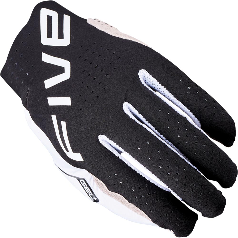 Guanti MXF Pro