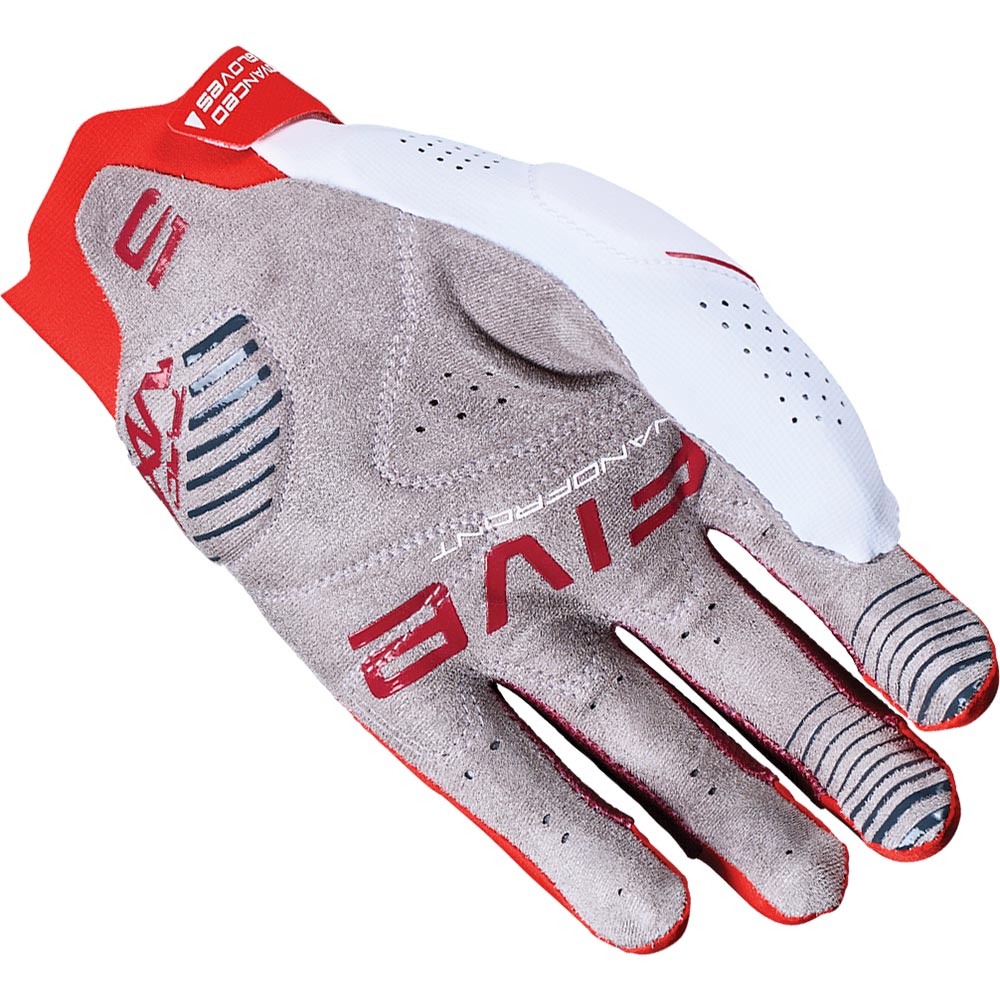 Guanti MXF Pro