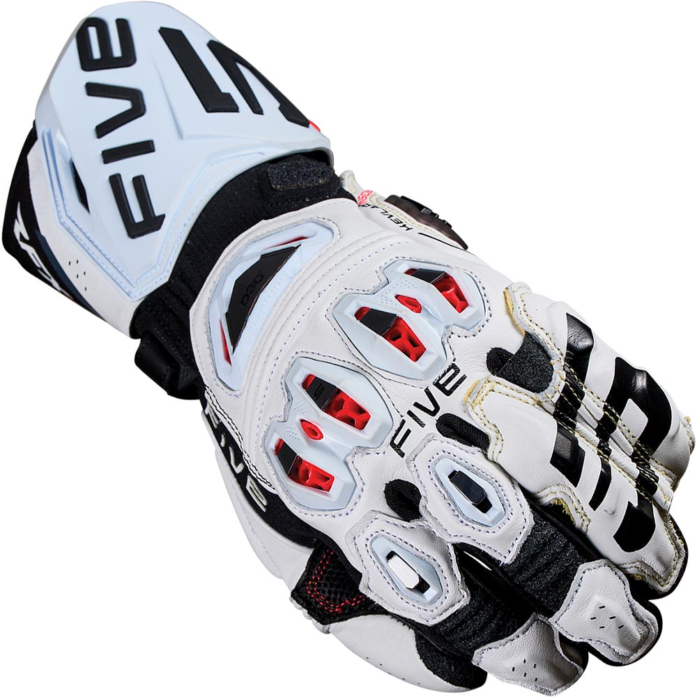 Guanti RFX Pro