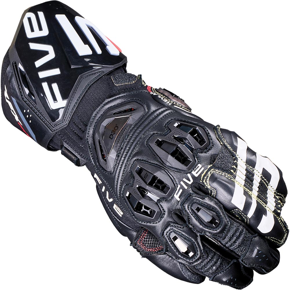 Guanti RFX Pro