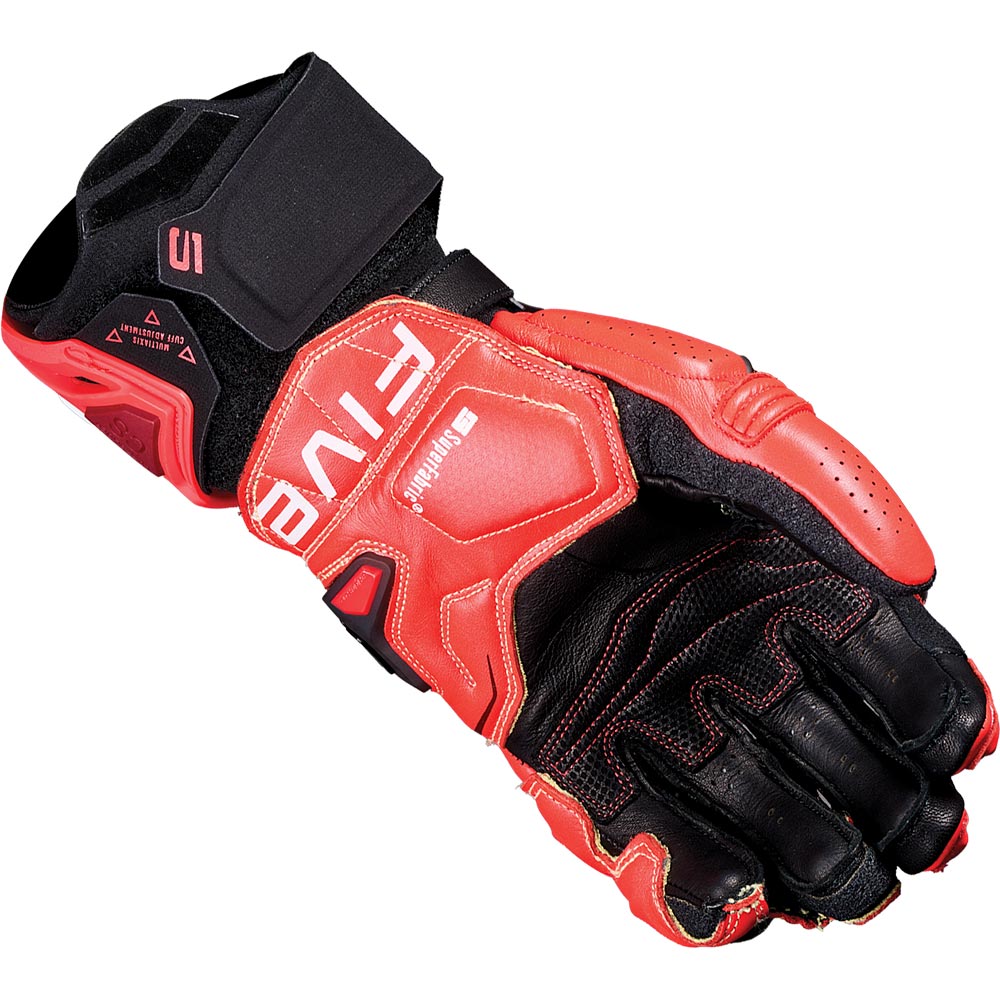 Guanti RFX Pro