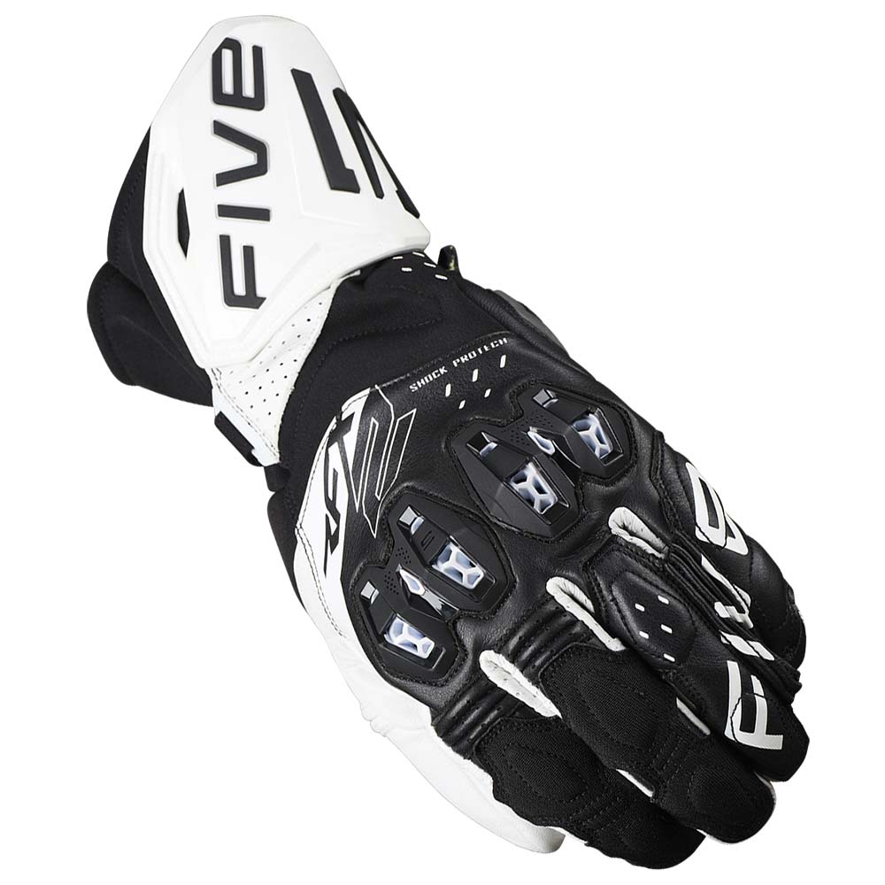 Guanti RFX2 Evo