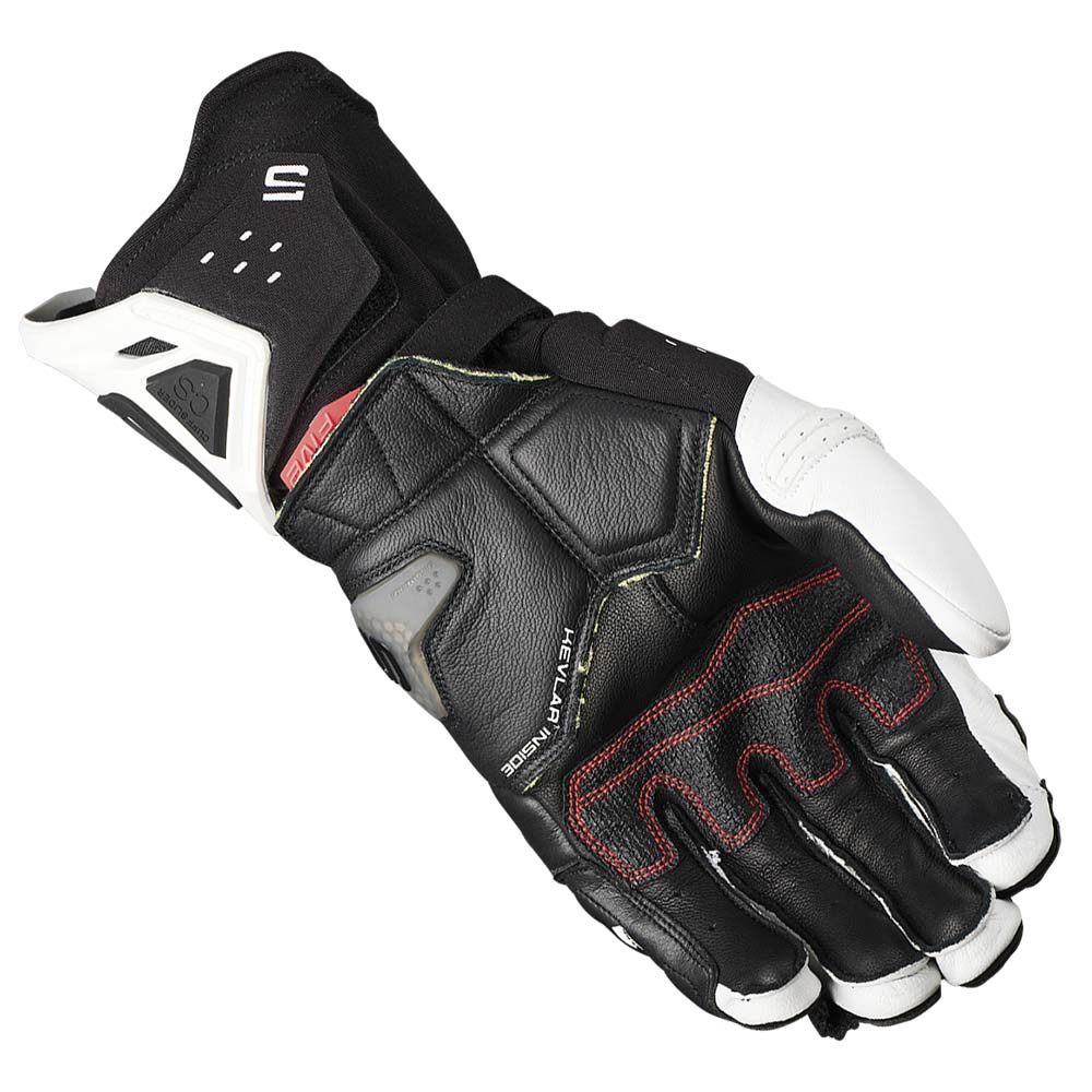 Guanti RFX2 Evo