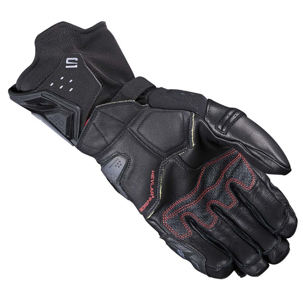 Guanti RFX2 Evo