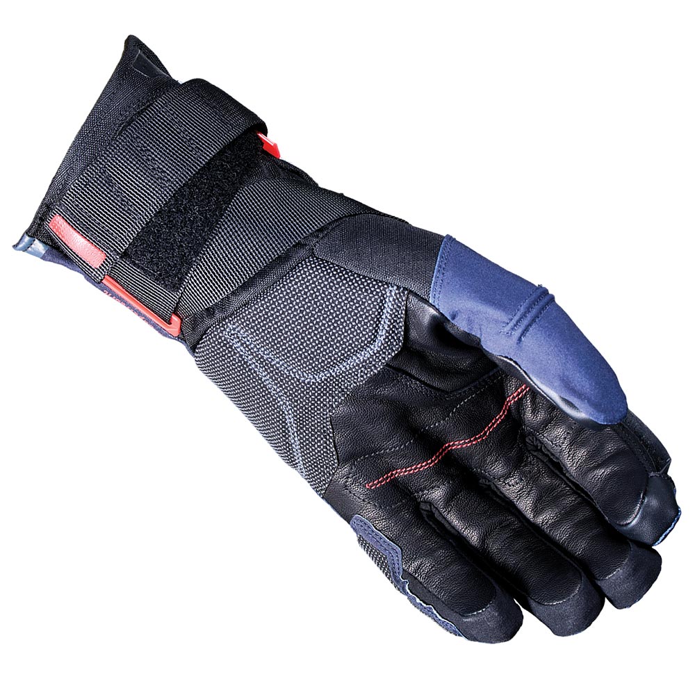 Guanti TFX2 Evo Waterproof+
