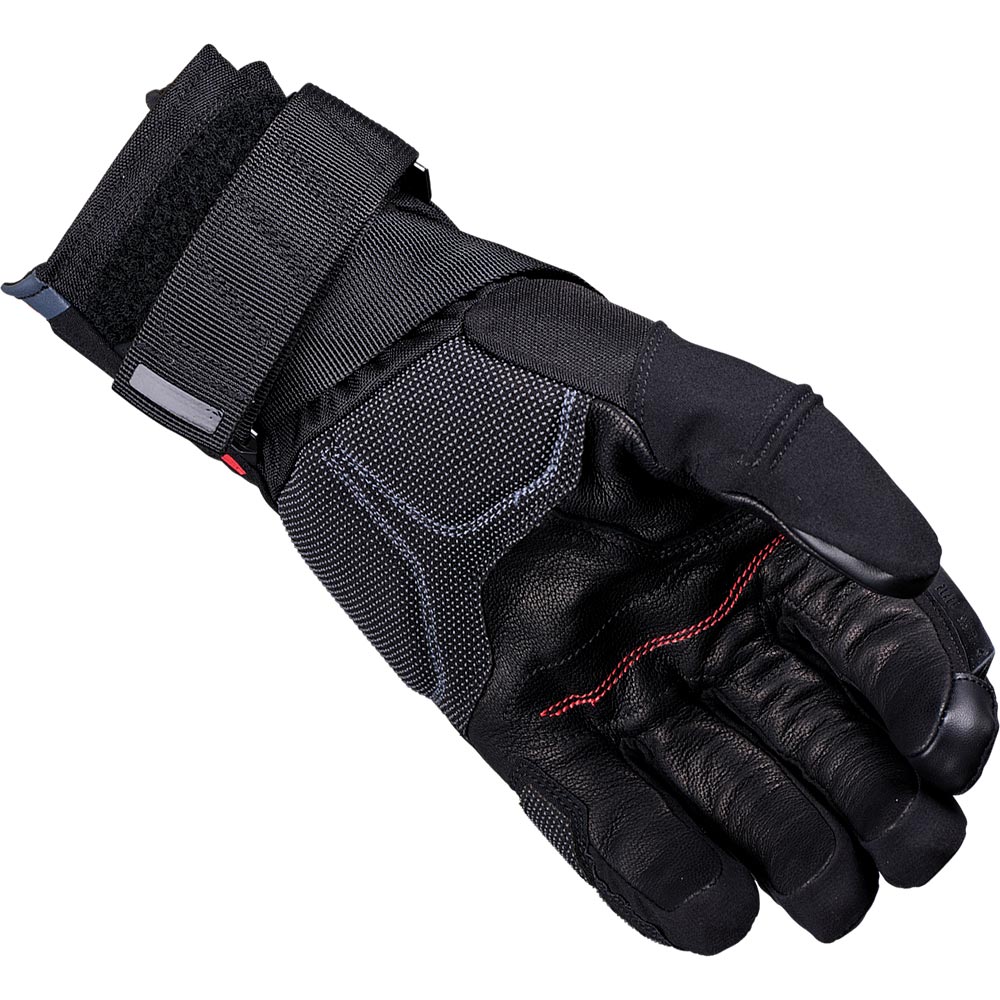 Guanti TFX2 Evo Waterproof+