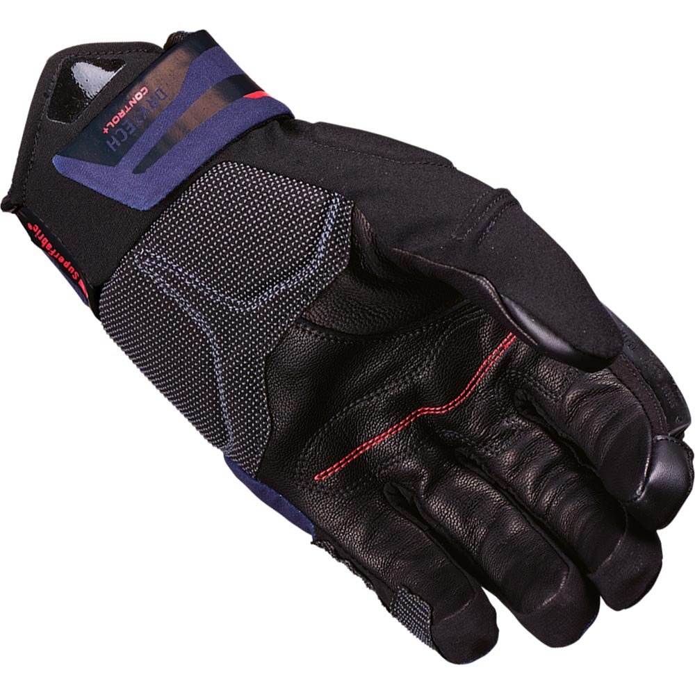 Guanti TFX3 Evo Waterproof+
