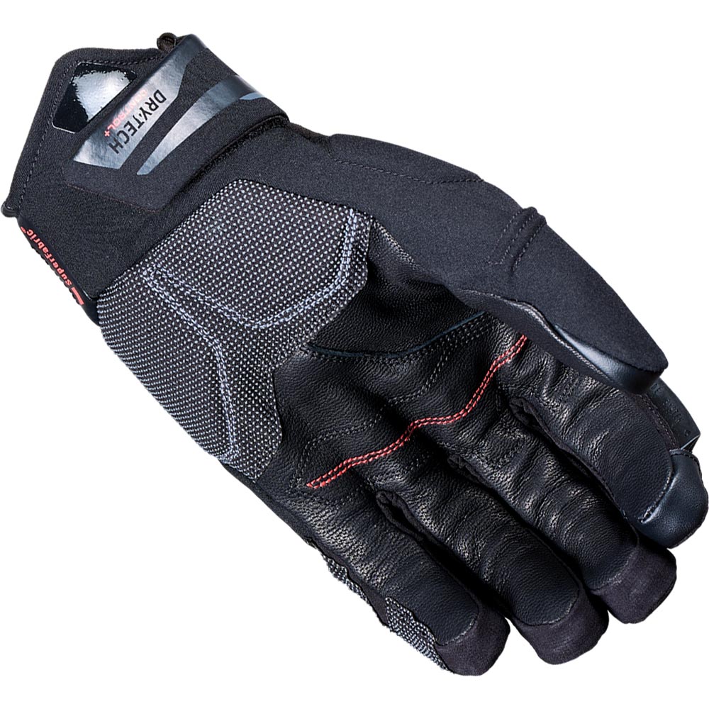 Guanti TFX3 Evo Waterproof+