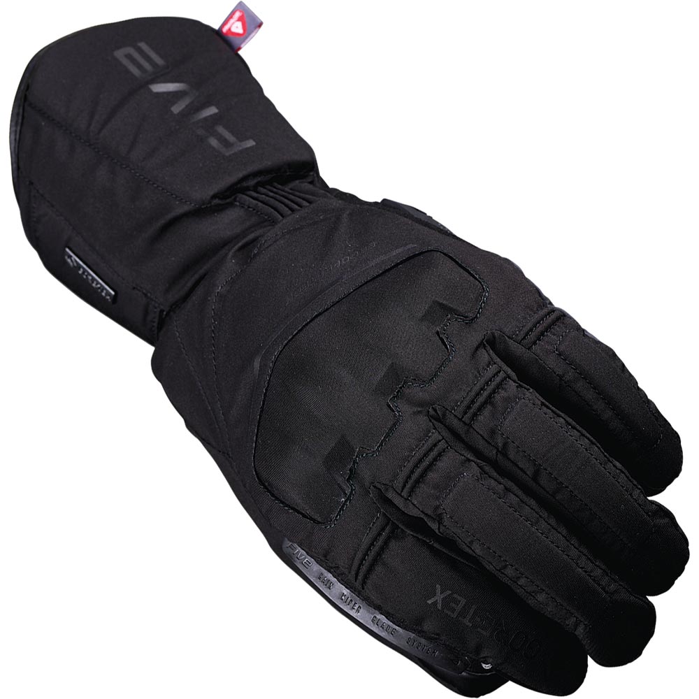 Guanti WFX First Gore-Tex®