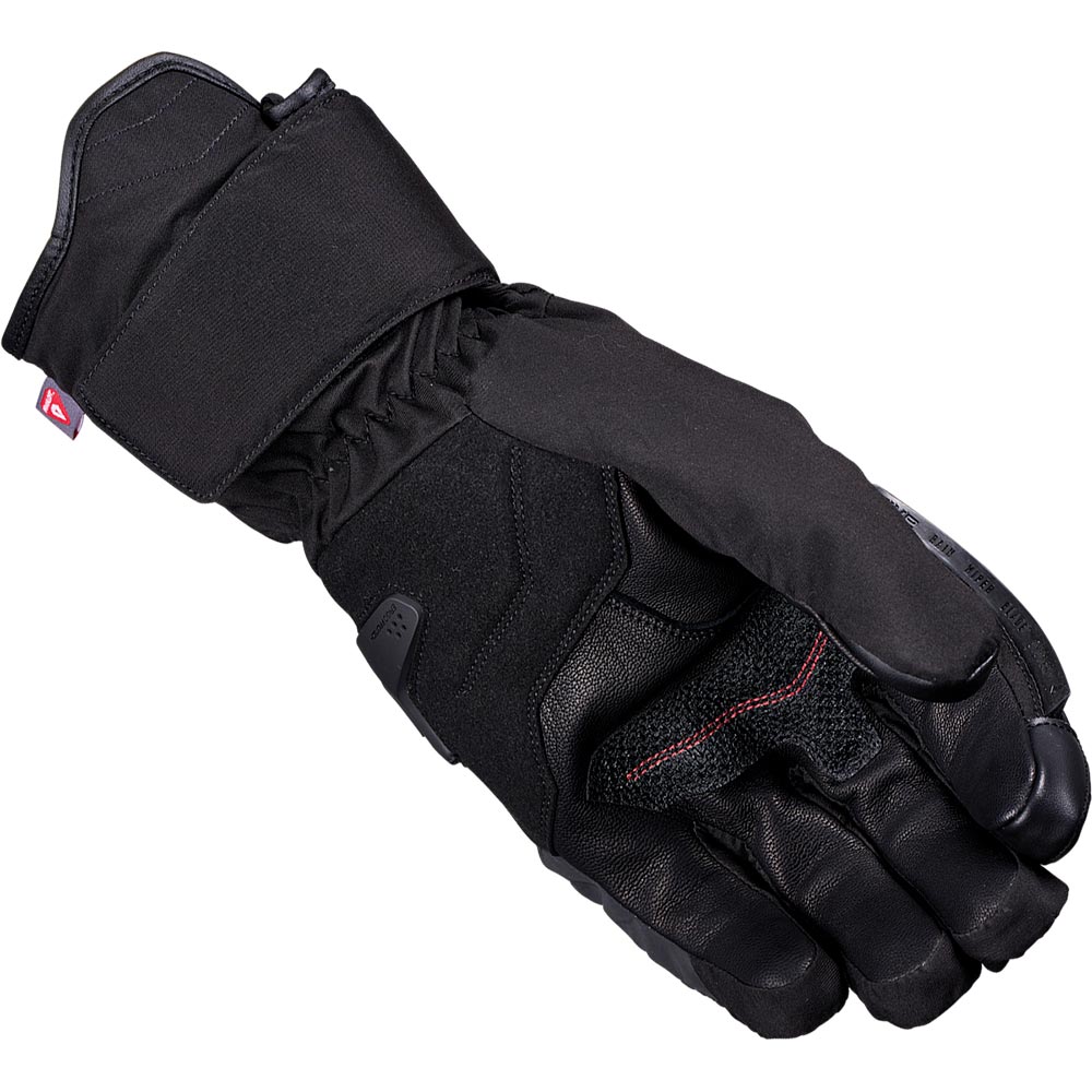 Guanti WFX First Gore-Tex®