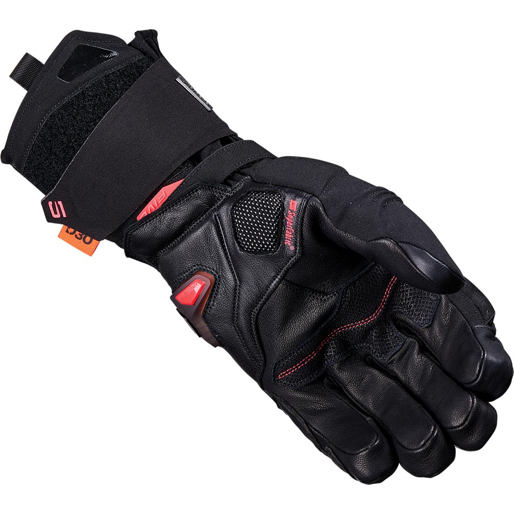 Guanti WFX Max Evo Gore-Tex®