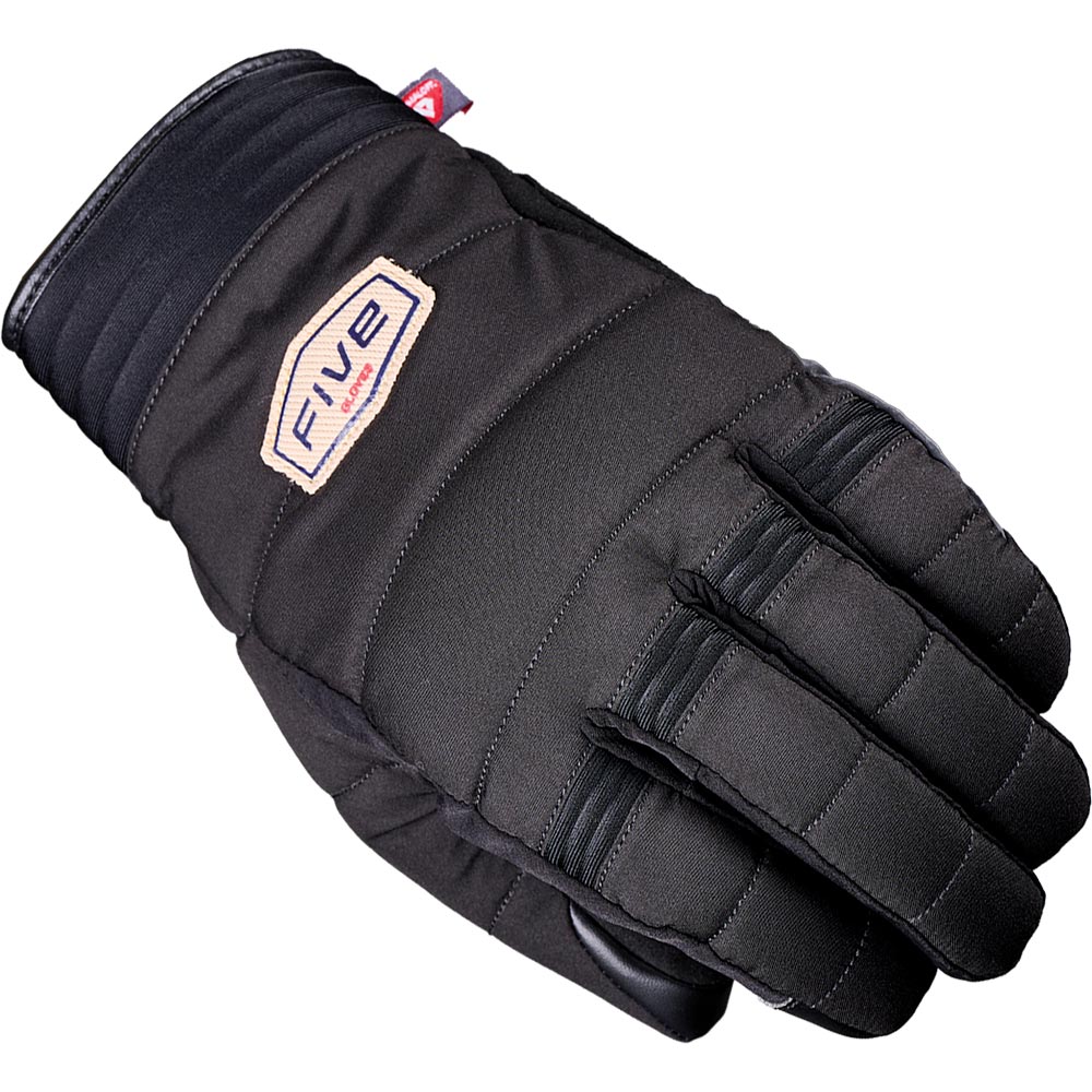 Guanti WFX Mile Waterproof