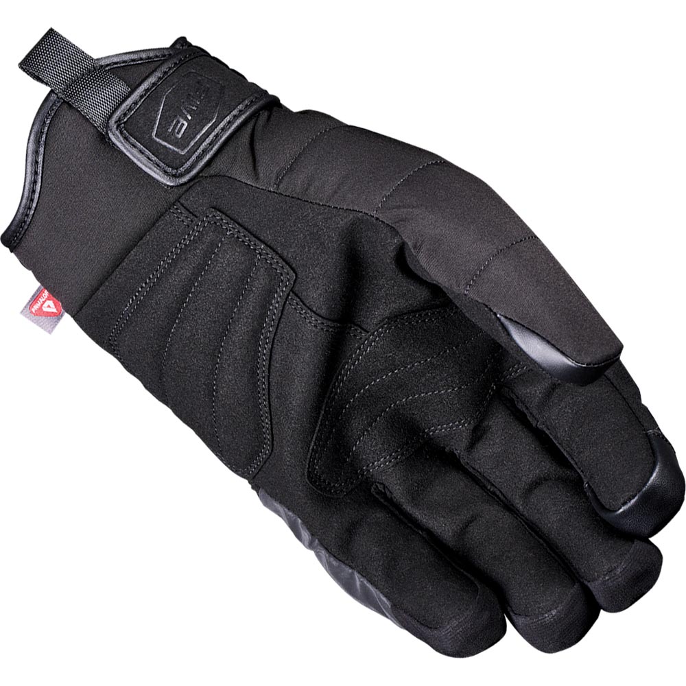 Guanti WFX Mile Waterproof