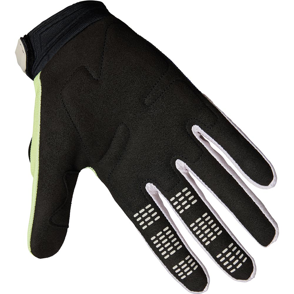 180 Guanti di sensibilizzazione - Edizione limitata