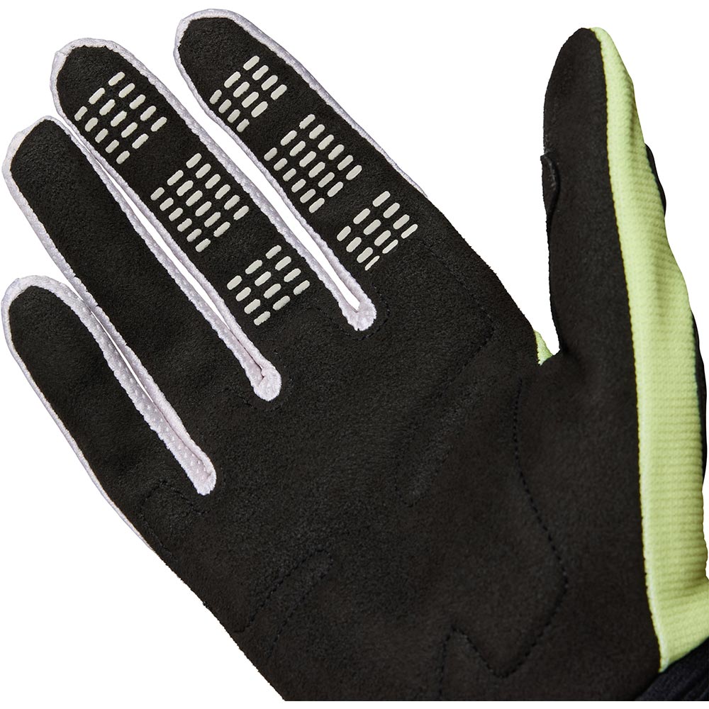 180 Guanti di sensibilizzazione - Edizione limitata