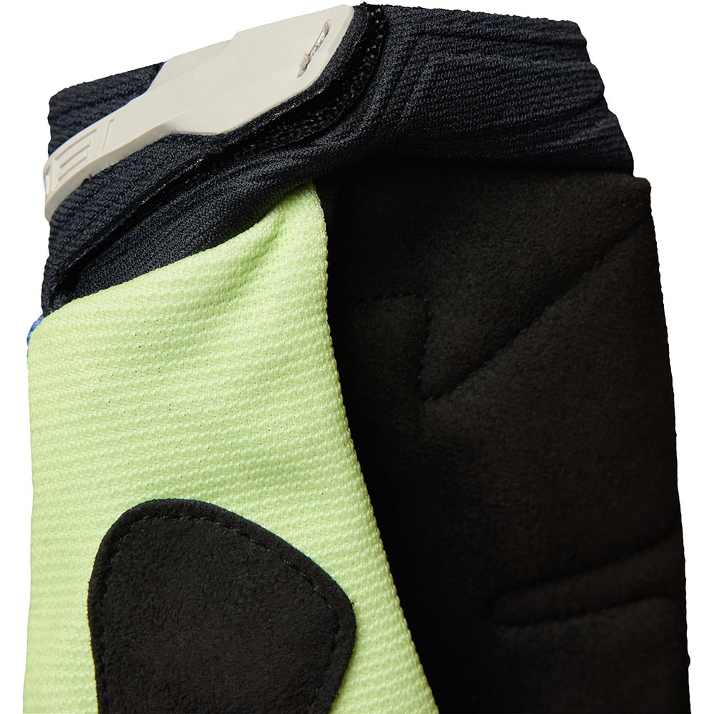 180 Guanti di sensibilizzazione - Edizione limitata