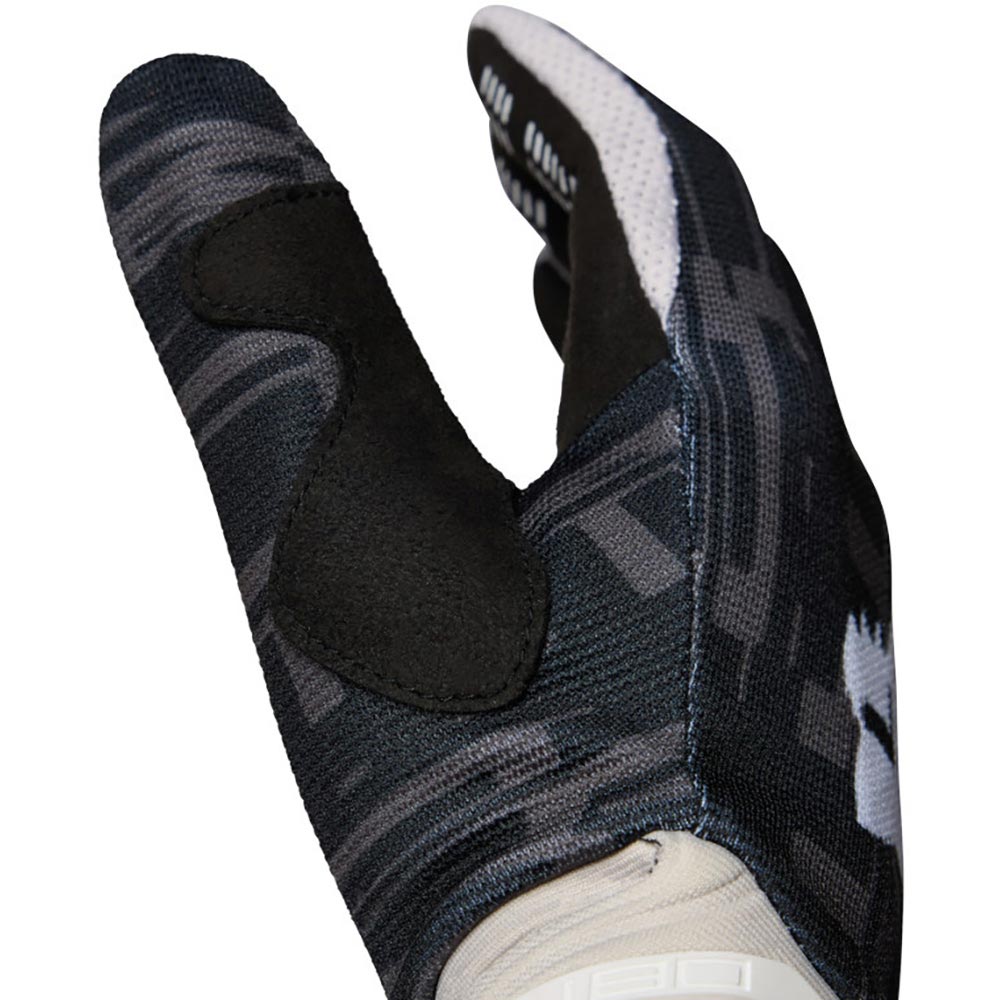 180 Guanti SE diffusi