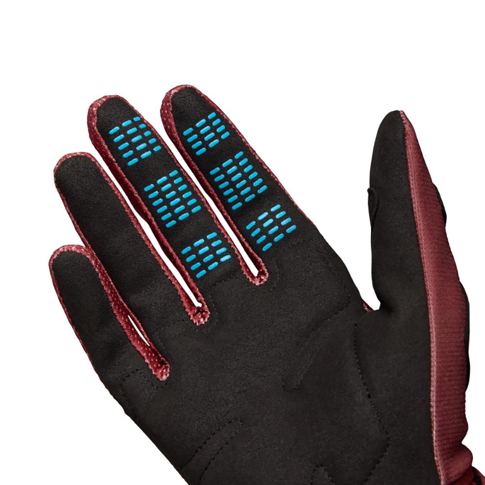 Guanti 180 Raid