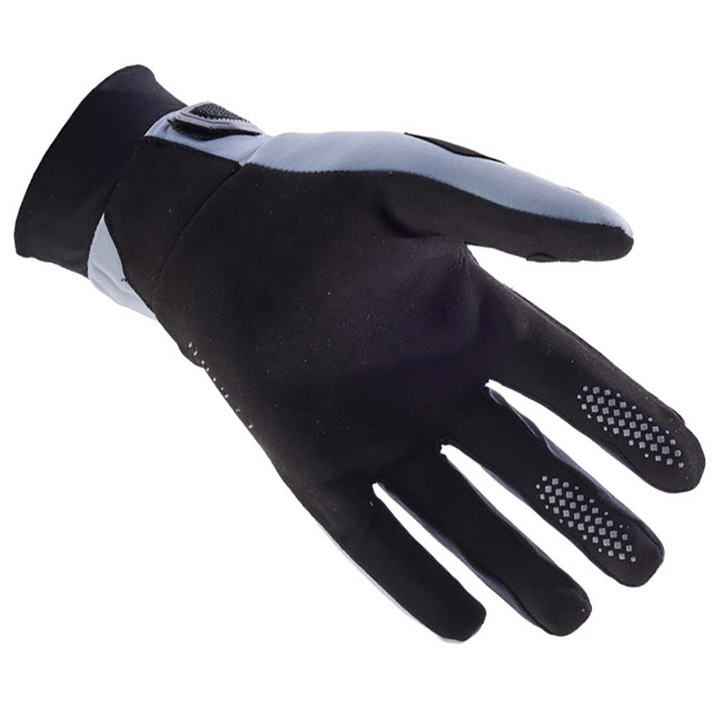 Guanti Defend Thermo