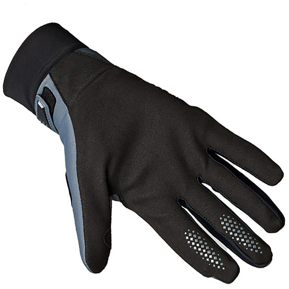 Guanti Defend Thermo