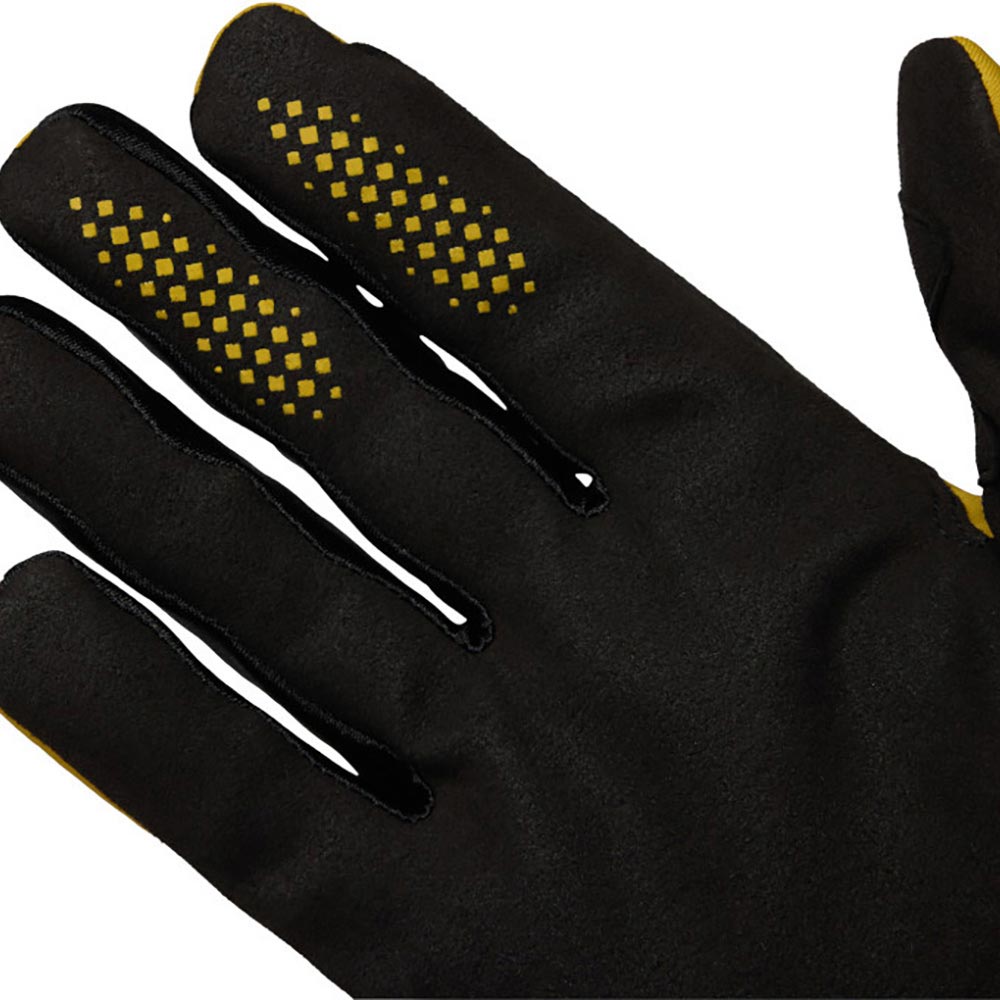 Guanti Defend Thermo