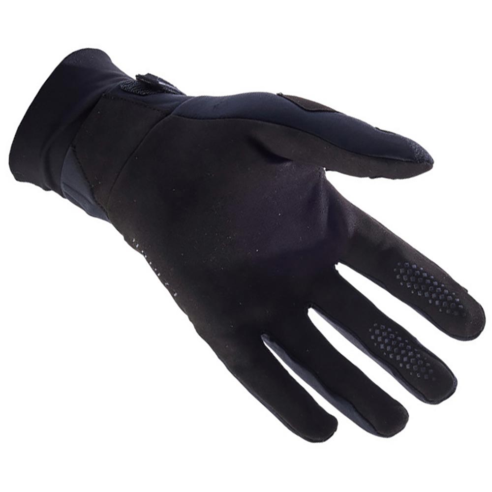 Guanti Defend Thermo