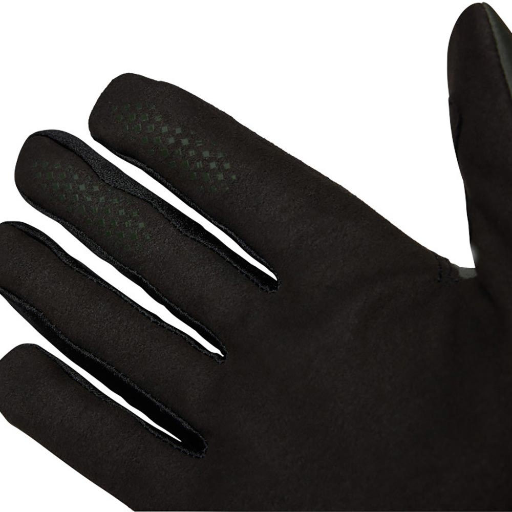 Guanti Defend Thermo