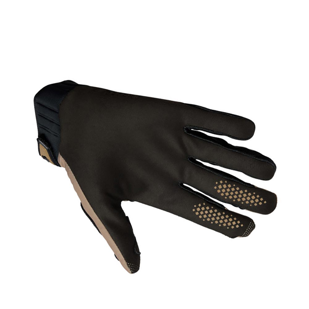 Guanti Defend Wind Off-Road