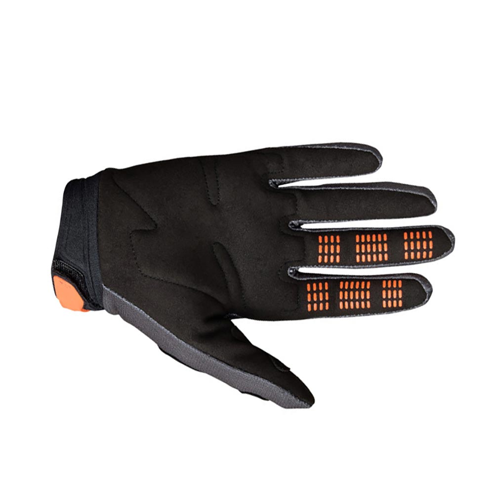 Guanti per bambini Youth 180 Draft