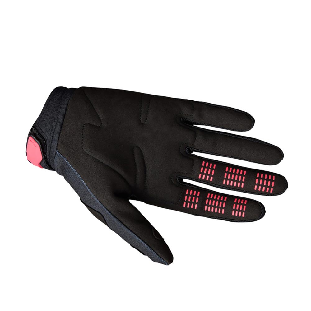 Guanti per bambini Youth 180 Draft