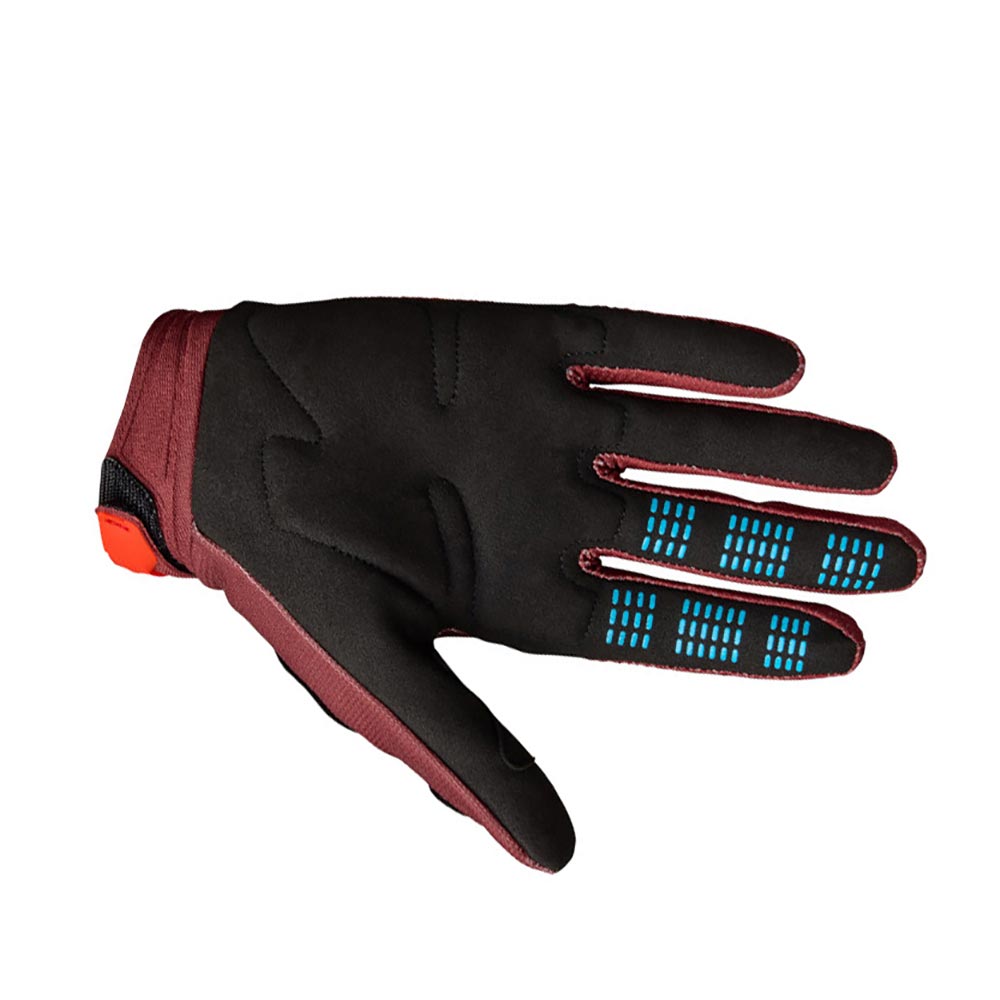 Guanti per bambini Youth 180 Raid