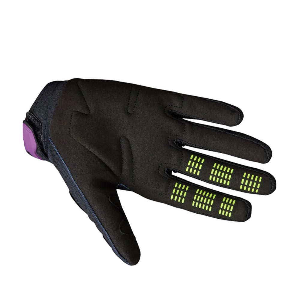 Guanti per bambini Youth 180 Raid