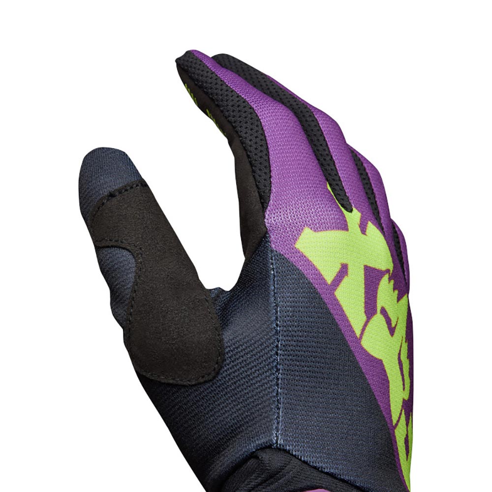 Guanti per bambini Youth 180 Raid