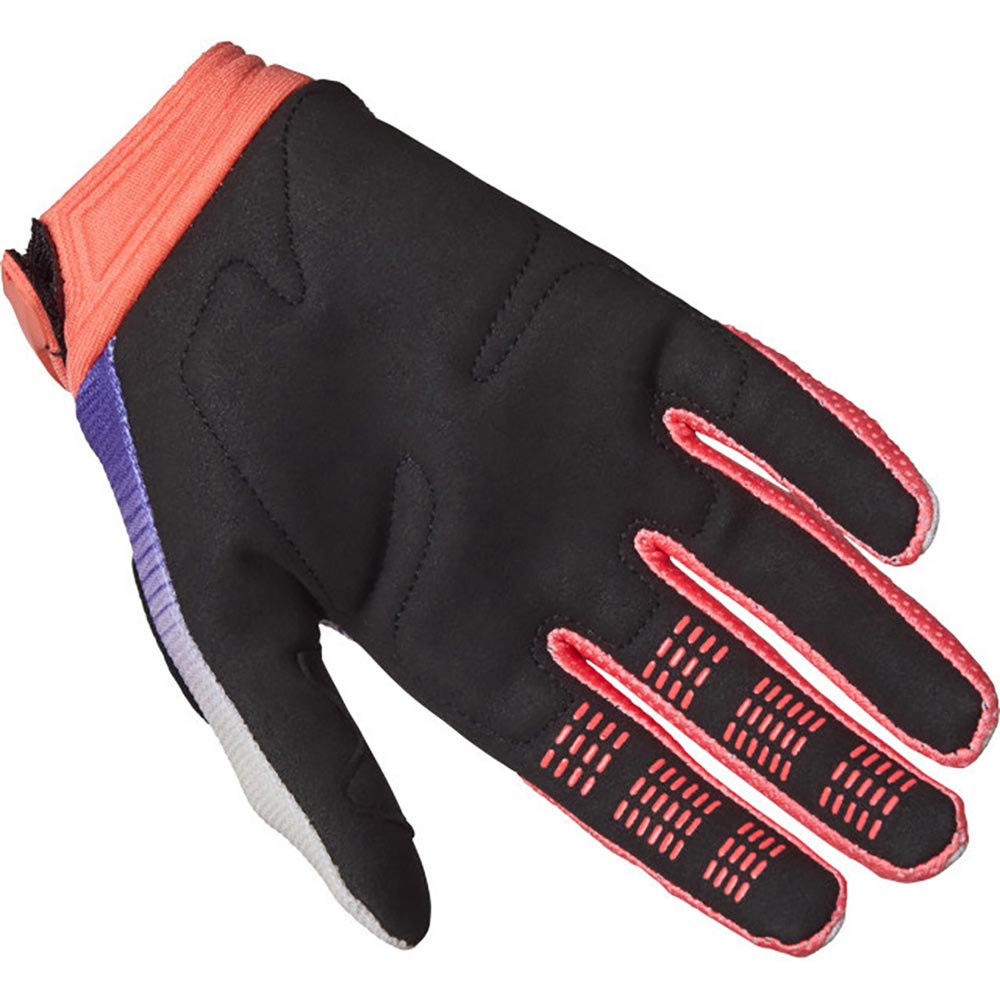 Guanti da donna 180 Collect