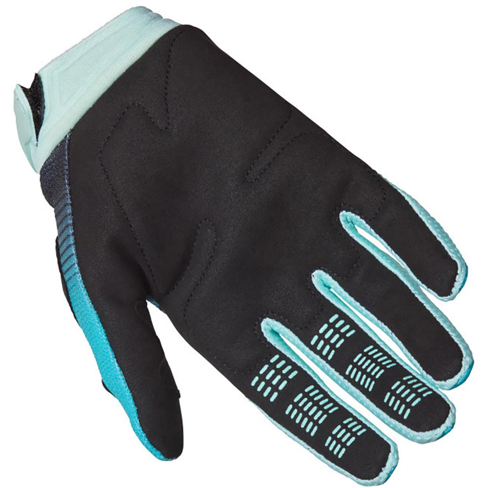 Guanti da donna 180 Collect