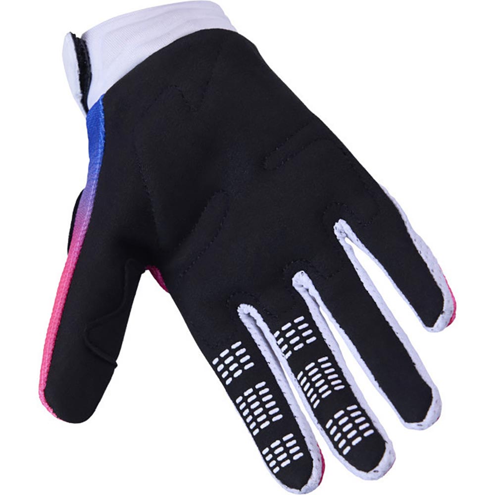 180 Raccogliere i guanti junior