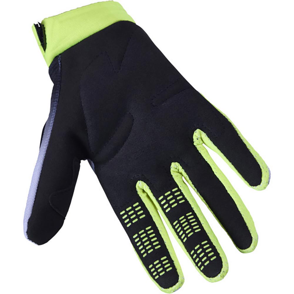 180 Raccogliere i guanti junior