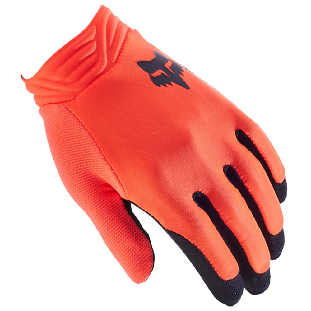 Guanti da aviatore junior