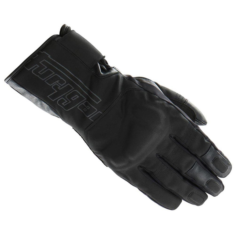 Guanti Block PrimaLoft®