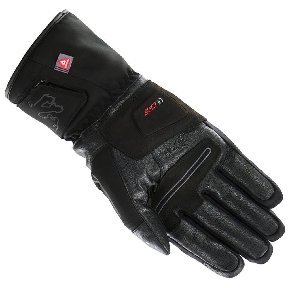 Guanti Block PrimaLoft®