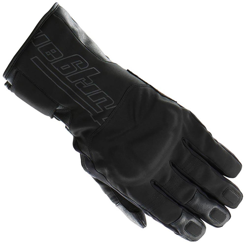 Guanti Block PrimaLoft®