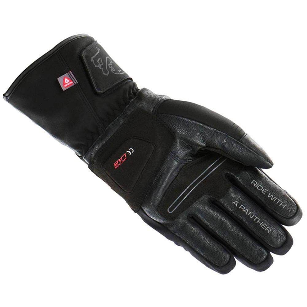 Guanti Block PrimaLoft®