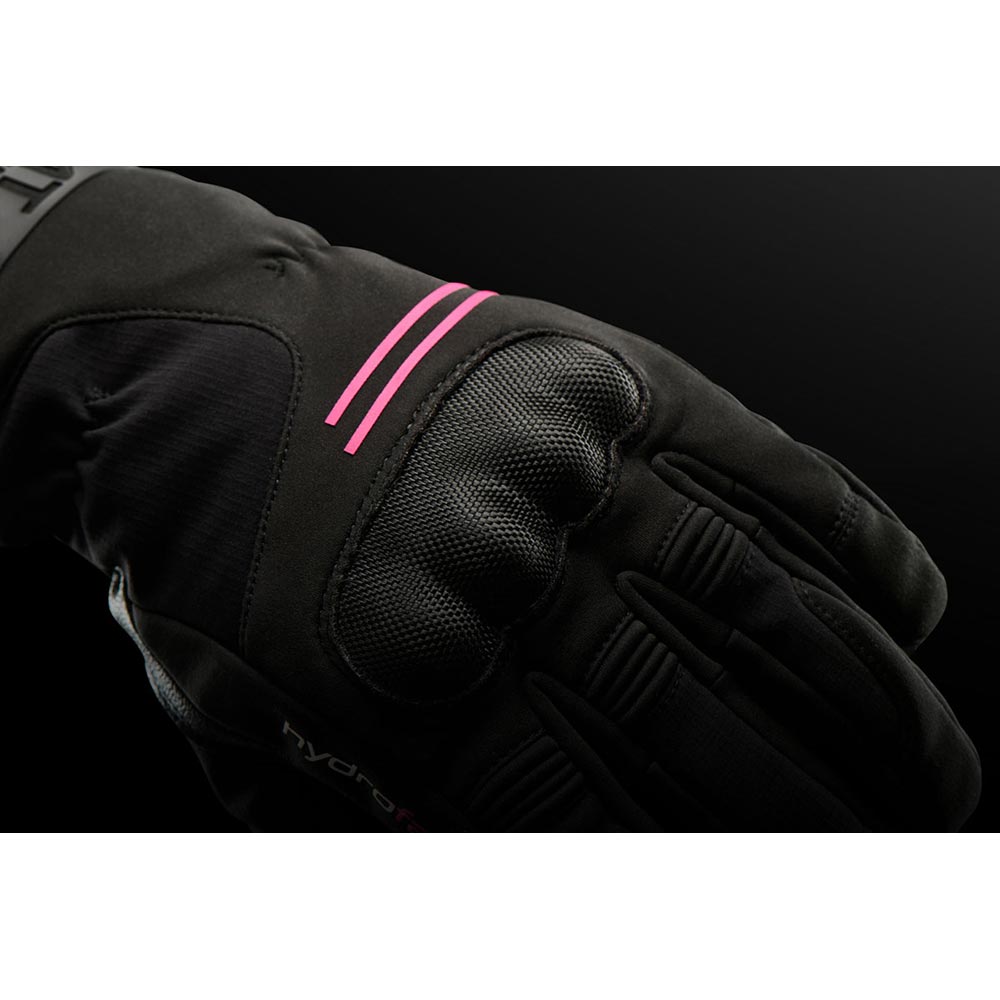 Guanti riscaldati da donna Heat Genesis Lady PrimaLoft®